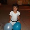laylaskibidisigma
