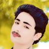 ehsaan.chhutto