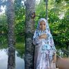 ibnu.trk