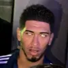 pandzia7