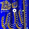 user5034814606181
