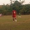 team_cr7siiiuu3