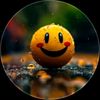 ishtiaq.ishtiaq106