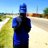 tshephow315
