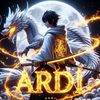 ardi.6091