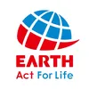 Earth Corporation Vietnam