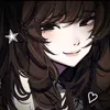 ania_puppeter