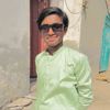ayan.baig413