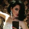 yourangel_24