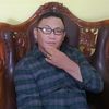 amru.syarif