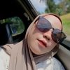 desyi___