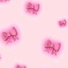 lastpage113