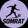 somrat.62k