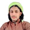 7agid_5