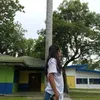 janica69992