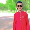 qasim.ali80459