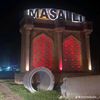 masali_balasi_044