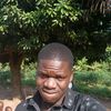 user1451311402161