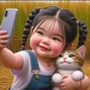 mickymaew1568