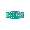 Bagsmart Official Store