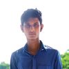 md.jahidul.islam0068