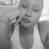 daqueen590