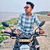 md.hamyoun.kobir