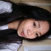 fans_gwsm2662