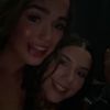 kelsey.kie