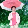 user8056580804448