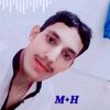 muhammedmuhammadh