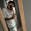 gian_amb