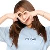 _onlyvan27