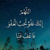 guendouzmohamedbl
