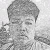 user5713995493320
