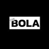 bolacek