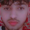 user8205635021178