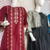 www.khuzeenboteekshop