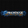 .dinoruz01