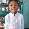mdalaminhossan5433