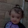 user79013151667380