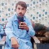 asif.ali.20253