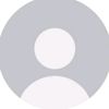 vinzz_297
