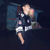 rifikialamsyahh