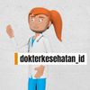 Dokter kesehatan