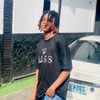 le_xi10