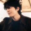 sya_rasya.1811