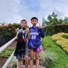 johnlarykarekain1