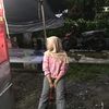 reystecu07