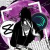 user264761348